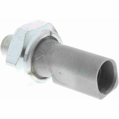 Green Mobility Parts