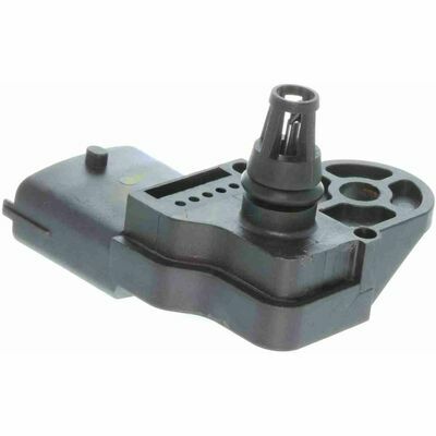 Qualità de VEMO originale