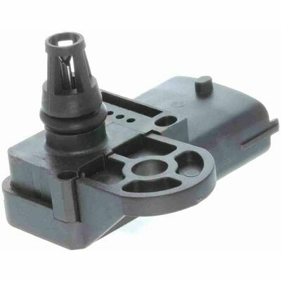 Qualità de VEMO originale