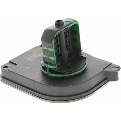 Original calidad de VAICO