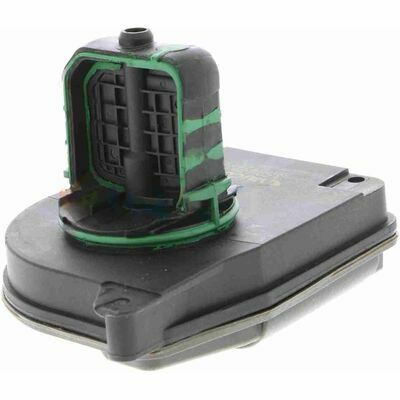 Original calidad de VAICO