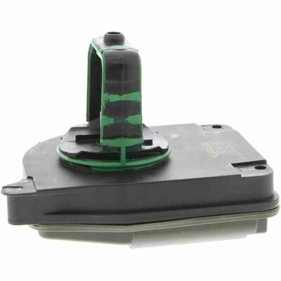 Original calidad de VAICO