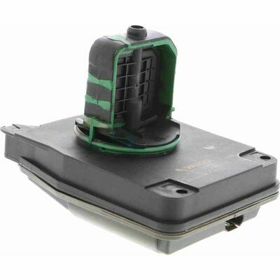 Original calidad de VAICO