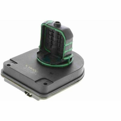 Original calidad de VAICO