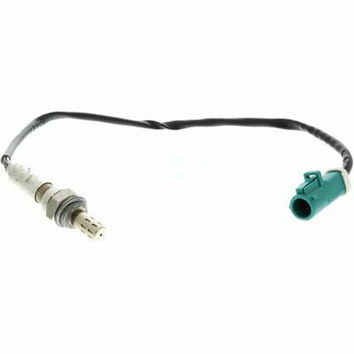 Original calidad de VEMO