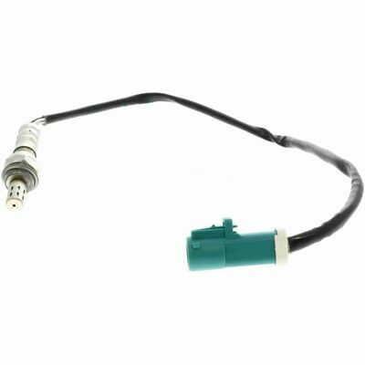 Original calidad de VEMO