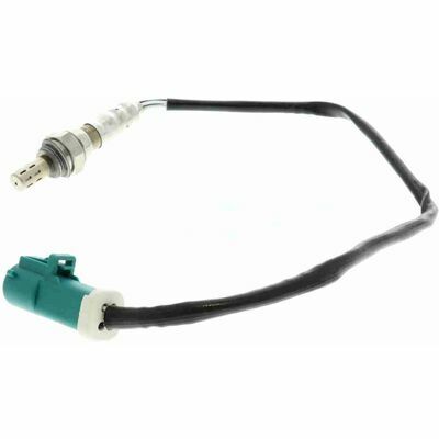 Original calidad de VEMO