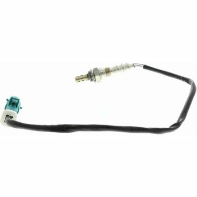 Original calidad de VEMO