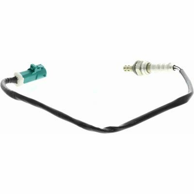 Original calidad de VEMO