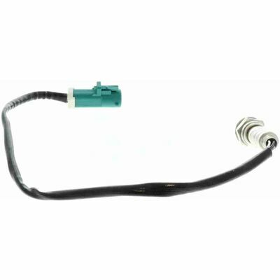 Original calidad de VEMO