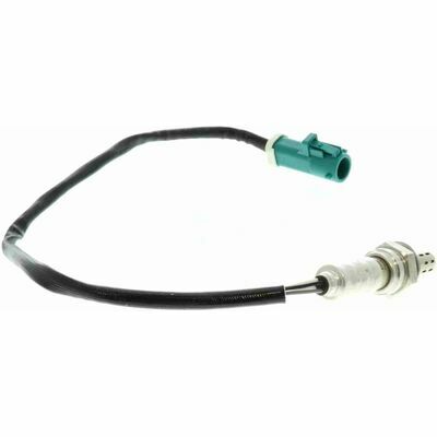 Original calidad de VEMO