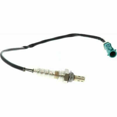 Original calidad de VEMO