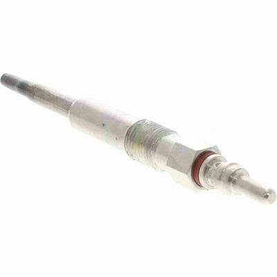 Qualité VEMO originale