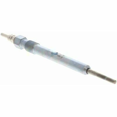 Green Mobility Parts