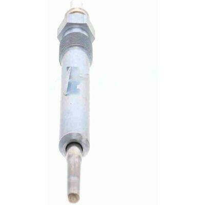 Green Mobility Parts