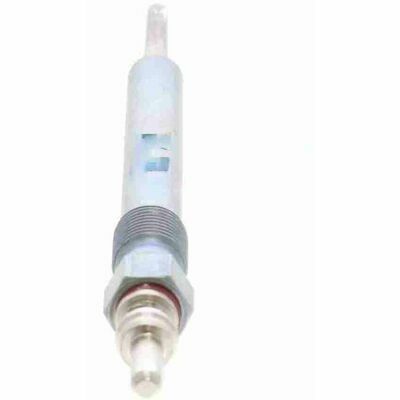 Green Mobility Parts