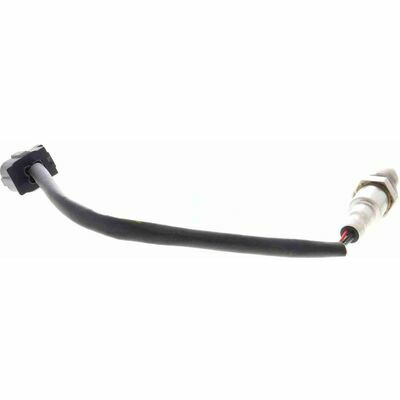 Original VEMO Qualität