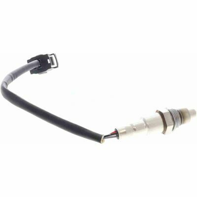 Original VEMO Qualität