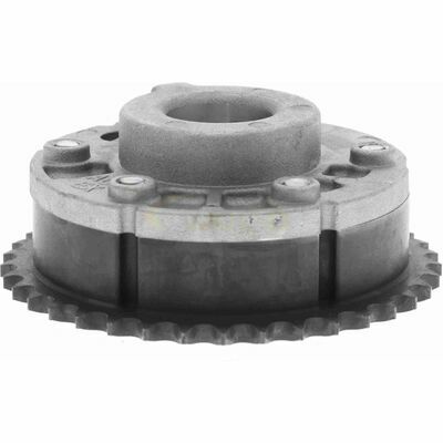 Original VAICO kwaliteit