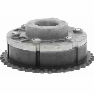 Original VAICO kwaliteit