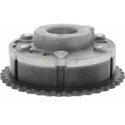 Original VAICO kwaliteit