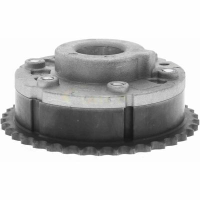 Original VAICO kwaliteit