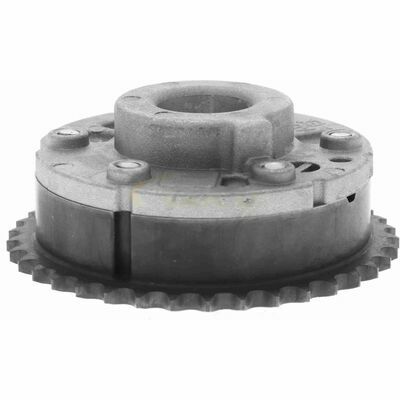 Original VAICO kwaliteit