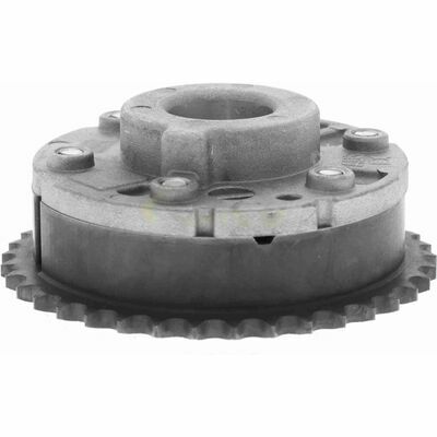 Original VAICO kwaliteit