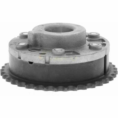 Original VAICO kwaliteit