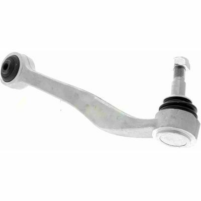 Original VAICO Qualität