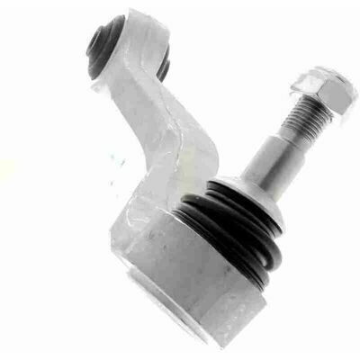 Original VAICO Qualität