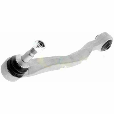 Original VAICO Qualität