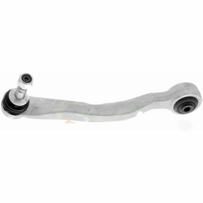 Original VAICO Qualität