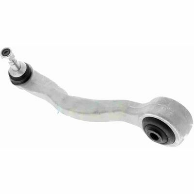 Original VAICO Qualität