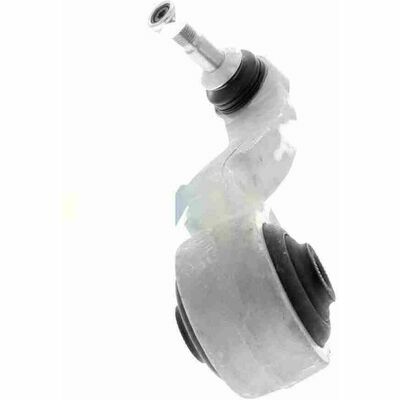 Original VAICO Qualität