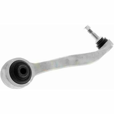 Original VAICO Qualität