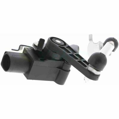 Qualité VEMO originale