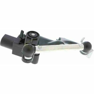 Qualité VEMO originale