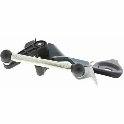 Qualité VEMO originale