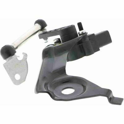 Qualité VEMO originale