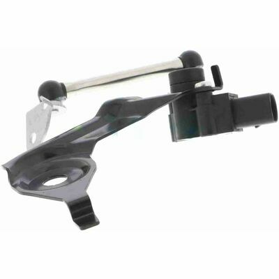 Qualité VEMO originale