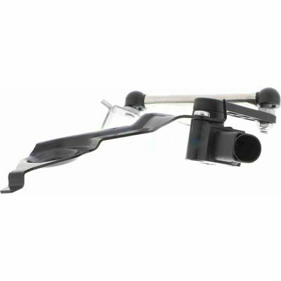 Qualité VEMO originale