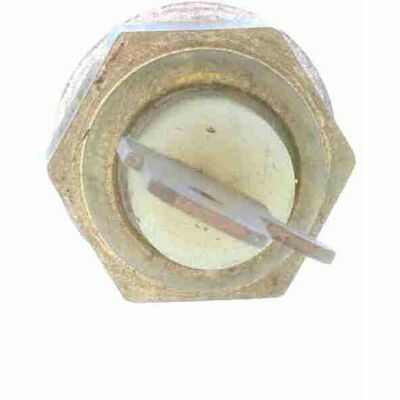 Original VEMO Qualität