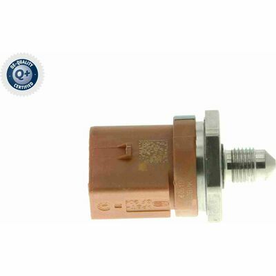 Green Mobility Parts