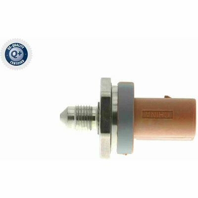 Green Mobility Parts