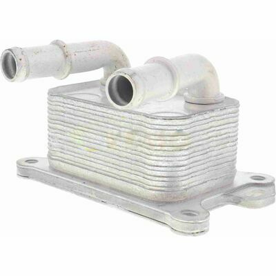 Qualité VEMO originale