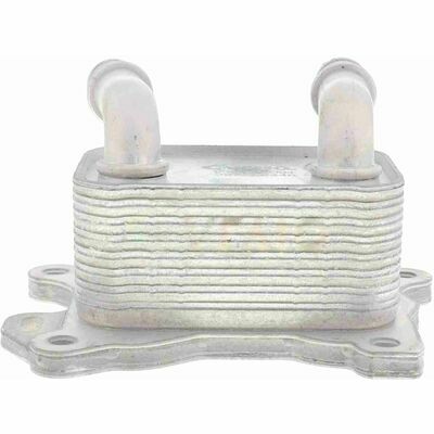 Qualité VEMO originale