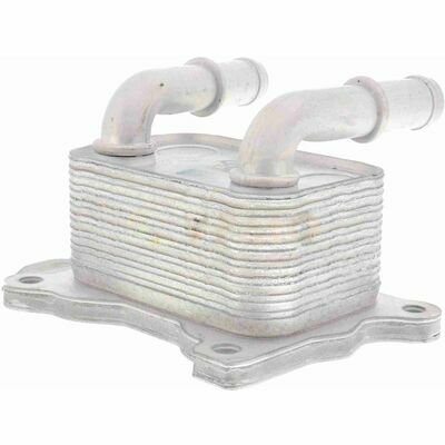 Qualité VEMO originale