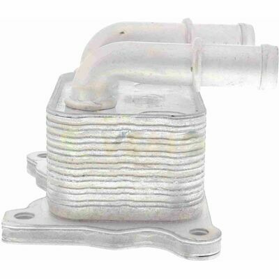 Qualité VEMO originale