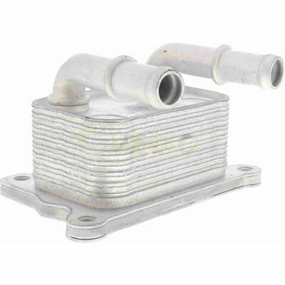 Qualité VEMO originale